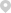焦作华峰汽车托运(焦作分公司)